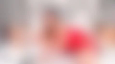 I want to suck and devour your delicious cock with my mouth ... by julia-davis