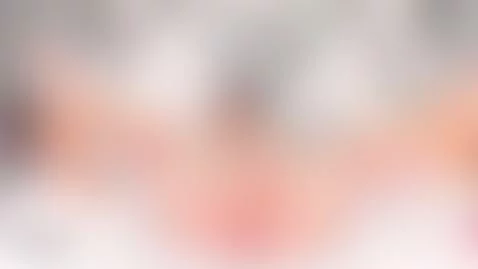 camsoda, camsodagirl, camsodalive by julia-davis