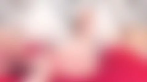 You like my huge ass with a lot of oil, I want you to slide ... by julia-davis