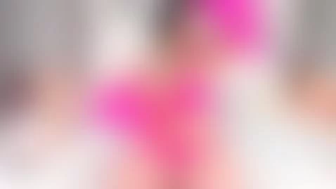 analshow, camsoda, dirty by julia-davis