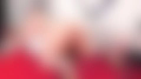 I want you to come to fuck me as it should, destroy my pussy... by julia-davis