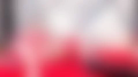 camsoda, camsodagirl, camsodalive by julia-davis