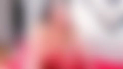 dirtygirls, fuckmachine, fuckpussy by julia-davis