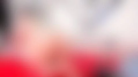 dirtygirls, camsoda, camsodagirl by julia-davis