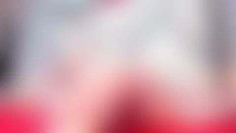 analshow, fuckmachine, fuckpussy by julia-davis