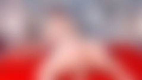 I like to feel you every time I go up and down for you by julia-davis