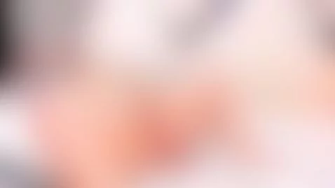 cb, camsoda, chaturbate by julia-davis