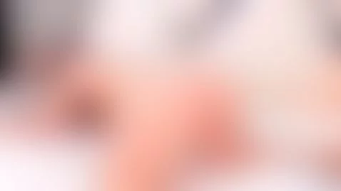 pornstar, pornhub, camsoda by julia-davis