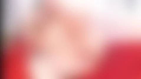 enter me like the whore I am by julia-davis