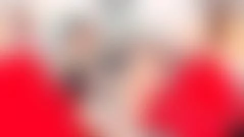 🔥Mi pussy is so tight, wishing to have your big cock inside ... by julia-davis