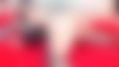 dirtygirls, bigas, fuckmachine by julia-davis