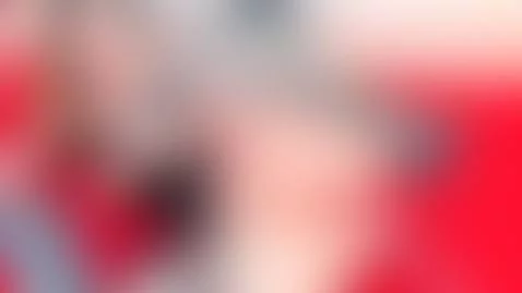 whore, fuckmachine, dirty by julia-davis