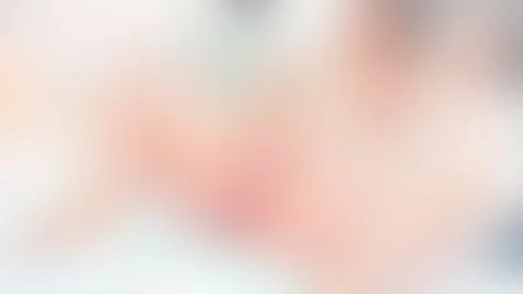 fuckamchine, bigass, asshole by julia-davis