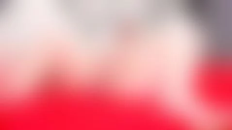 dirtygirls, fuckmachine, fuckpussy by julia-davis