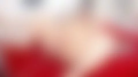 fuckingmachine, fuckmachine, dirty by julia-davis