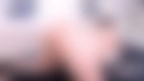 you know how good your big cock feels in me by julia-davis