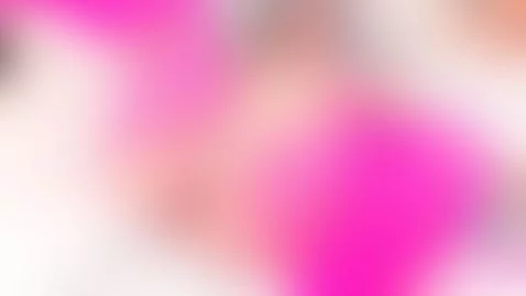 dirtygirls, camsoda, dirty by julia-davis