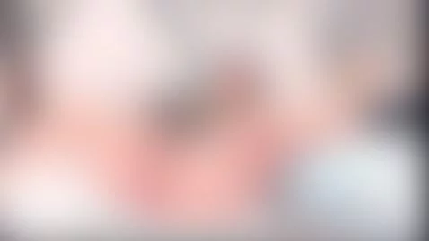 fuckingmachine, fuckmachine, dirty by julia-davis