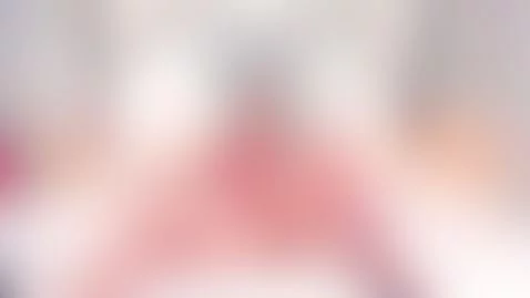 dirtyblonde, dirty, hardcore by julia-davis