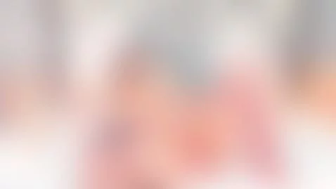 masturbations, ass, masturbation by julia-davis