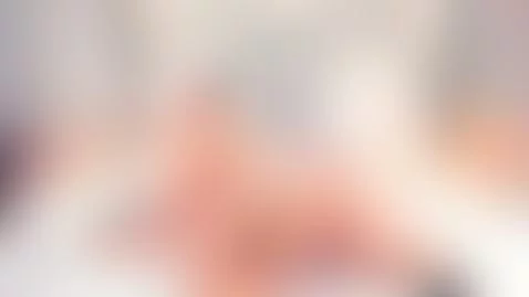 I want you to spank my huge ass and give me a lot of cock in... by julia-davis