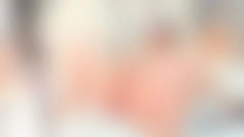 dirtygirls, hardcore, camsoda by julia-davis