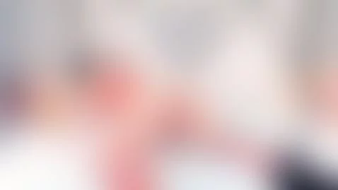 my big oily and creamy ass wants to be fucked very hard by y... by julia-davis