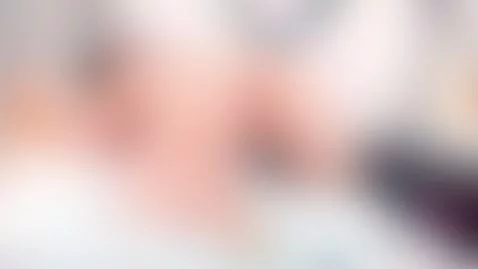 fuckinboobs, analplay, asshole by julia-davis