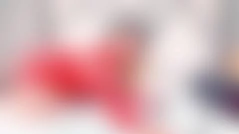 fuck and untangle my whore's throat and fill it with a lot o... by julia-davis