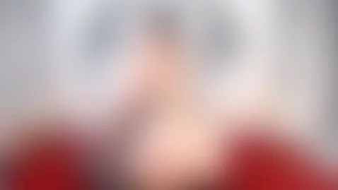 I know you like to feel how this big ass bounces on top of y... by julia-davis