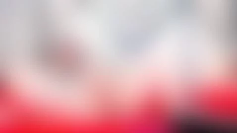 camsodacom, fuckpussy, fuckmachine by julia-davis