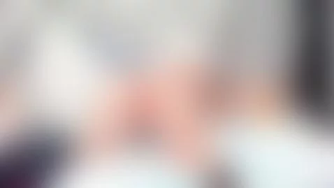 fuckinboobs, fuckpussy, fuckmachine by julia-davis