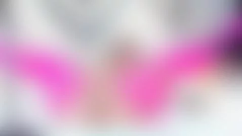 fuckingmachine, camsoda, camsodagirl by julia-davis