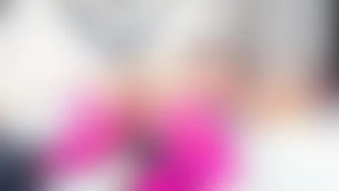 fuckingmachine, doggystyle, ass by julia-davis