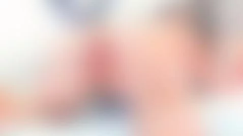 fuckingmachine, fuckmachine, fuckingdildo by julia-davis