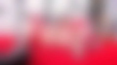 Fuck this big delicious ass and make me cum in many spurts o... by julia-davis