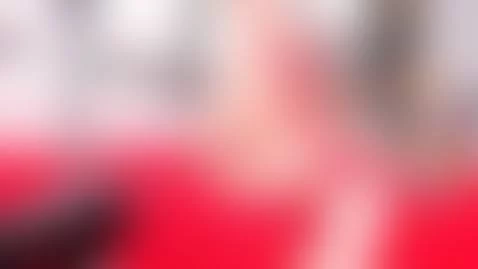 fuckingmachine, fuckpussy, fuckme by julia-davis