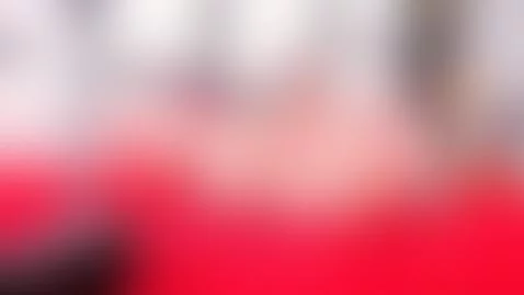 fuckingmachine, camsoda, camsodagirl by julia-davis