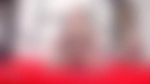 Surprise your mind and imagination with my goddess body and ... by julia-davis