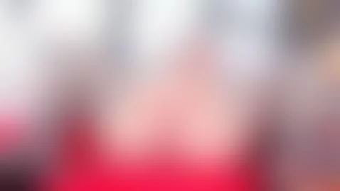 all those sensations which escalate throughout my body until... by julia-davis