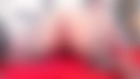 fuckinboobs, bigass, ass by julia-davis