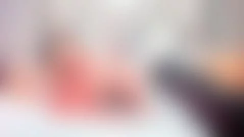 Happy new year my love, im ready to start the year with my f... by julia-davis