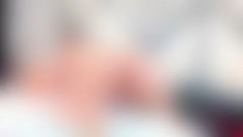 I'll enjoy the fuck you want to give me and I'll come in spu... by julia-davis