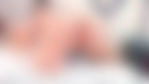 Fuck me and spill every drop of your milk in my big ass and ... by julia-davis