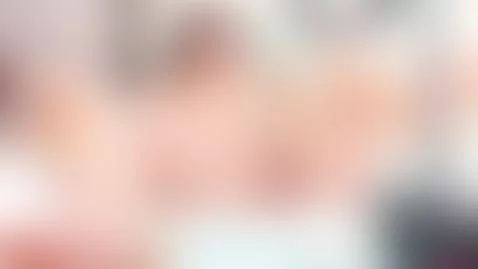 camsodagirls, camsoda, camsodagirl by julia-davis