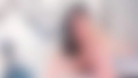 blowjobsuckingsaliva, deepthroath, blowjobs by julia-davis