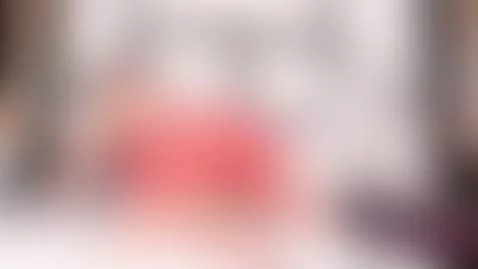 This cuca wants to drip with pleasure for you by julia-davis