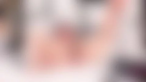 You like how all my fluids wet my pussy when you touch me by julia-davis