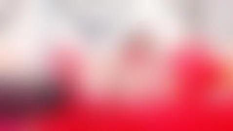 fuckpussy, fuckmachine, fuckme by julia-davis