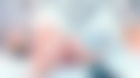 It whips my delicious buttocks and bounces it in your rich c... by julia-davis